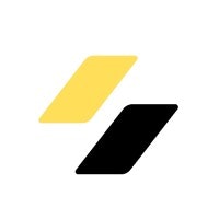 Flux Messenger logo